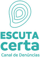 Escuta Certa